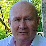 Владимир, 58 лет, Самара